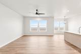 18405 Sweet William Ave - Photo 10