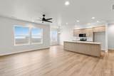18405 Sweet William Ave - Photo 11