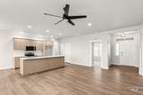 18405 Sweet William Ave - Photo 12