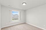 18405 Sweet William Ave - Photo 13