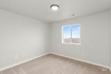 18405 Sweet William Ave - Photo 14