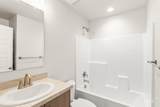 18405 Sweet William Ave - Photo 15