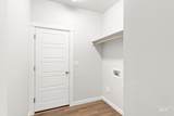 18405 Sweet William Ave - Photo 16