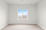 18405 Sweet William Ave - Photo 17