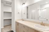 18405 Sweet William Ave - Photo 18