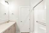 18405 Sweet William Ave - Photo 19