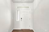 18405 Sweet William Ave - Photo 2