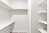 18405 Sweet William Ave - Photo 20