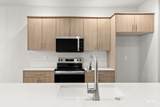 18405 Sweet William Ave - Photo 3