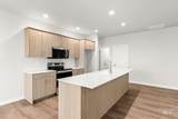 18405 Sweet William Ave - Photo 4