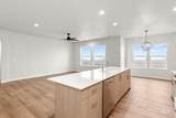 18405 Sweet William Ave - Photo 5