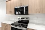 18405 Sweet William Ave - Photo 6