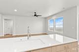 18405 Sweet William Ave - Photo 7