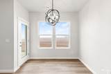18405 Sweet William Ave - Photo 8