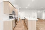 18405 Sweet William Ave - Photo 9