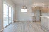 17429 Union Springs Pl - Photo 6