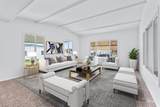 358 Bonanza Dr - Photo 10