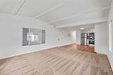 358 Bonanza Dr - Photo 12