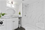 358 Bonanza Dr - Photo 13