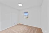 358 Bonanza Dr - Photo 18