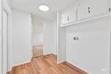 358 Bonanza Dr - Photo 19