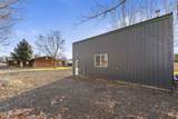 405 Fruitland Avenue North - Photo 37