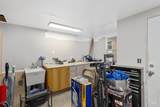 405 Fruitland Avenue North - Photo 40