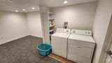 1611 Grelle Ave - Photo 20