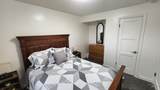 1611 Grelle Ave - Photo 24