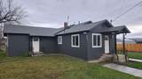 1611 Grelle Ave - Photo 3