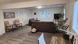 1611 Grelle Ave - Photo 8