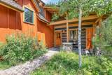 76 Clearwater - Photo 9