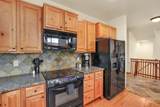 76 Clearwater - Photo 11