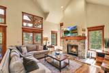 76 Clearwater - Photo 13