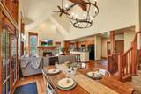 76 Clearwater - Photo 15