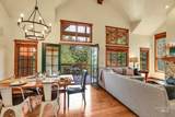 76 Clearwater - Photo 16