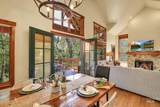 76 Clearwater - Photo 17