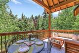 76 Clearwater - Photo 18