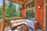 76 Clearwater - Photo 19