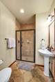 76 Clearwater - Photo 24