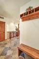 76 Clearwater - Photo 25