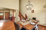 76 Clearwater - Photo 27