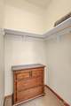 76 Clearwater - Photo 28