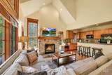 76 Clearwater - Photo 2