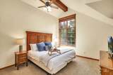 76 Clearwater - Photo 29