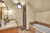 76 Clearwater - Photo 31