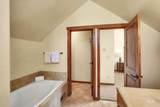 76 Clearwater - Photo 32