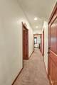 76 Clearwater - Photo 33