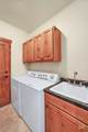 76 Clearwater - Photo 35