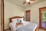 76 Clearwater - Photo 36
